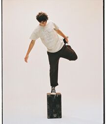 Thursday Boyzzzzz!! 6221786dcad1d.jpg