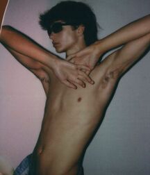 TGIF Boyzzzzz!!  6222a60609e3f.jpg