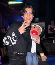 TGIF Boyzzzzz!!  6222a624b0a42.jpg