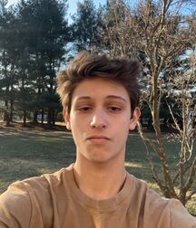 TGIF Boyzzzzz!!  6222a648879d9.jpg