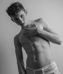 Saturday Boyzzzzz!!  622419cc45180.jpg