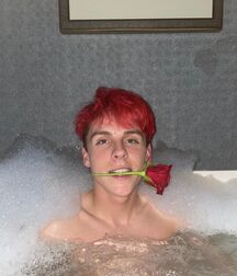Bday Boy Jacob!!  6224dafd8220d.jpg