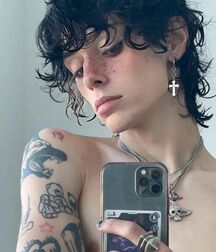 Sunday Boyzzzzz!!  622563f770e58.jpg
