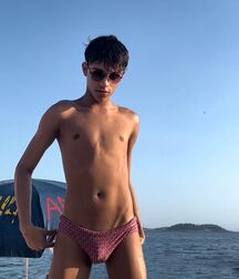 Sunday Boyzzzzz!!  622564338ad54.jpg