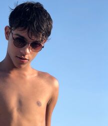 Sunday Boyzzzzz!!  622564354b398.jpg