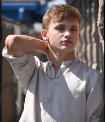 Hottie Mason!!  62265f1aa28fa.jpg