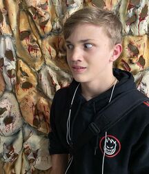 Hottie Mason!!  62265f1e89a60.jpg