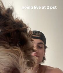 Monday Boyzzzzz!! 62266bc08ef1e.jpg
