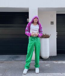 Monday Boyzzzzz!! 62266bd0beba2.jpg