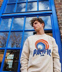 Monday Boyzzzzz!! 62266c03114a1.jpg