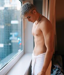Bonus Boyzzzzz!! 6226ac17f13e4.jpg