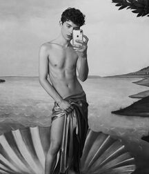 Bonus Boyzzzzz!! 6226ac2c141d4.jpg