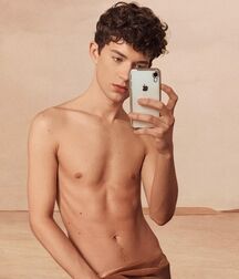 Bonus Boyzzzzz!! 6226ac2e9f25a.jpg