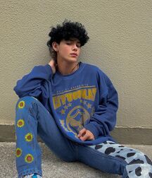 Bonus Boyzzzzz!! 6226ac5ae8779.jpg