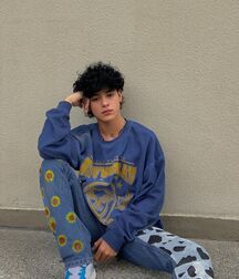 Bonus Boyzzzzz!! 6226ac5dea0d9.jpg