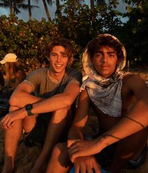Tuesdays Boyzzzzz!! 6227cc3d0196e.jpg