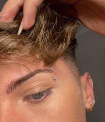 Wednesday Boyzzzzz!! 6229230997a66.jpg