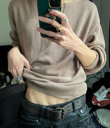 Wednesday Boyzzzzz!! 6229235a93ce0.jpg