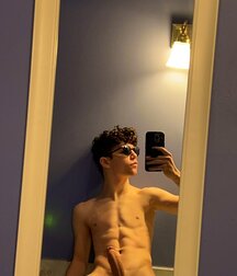 Naughty and Nice!! 6229483f0bc16.jpg