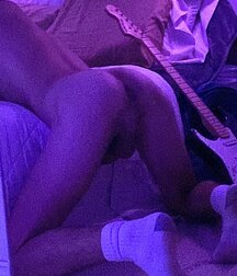 Naughty and Nice!! 6229484681965.jpg