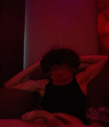 Naughty and Nice!! 6229484d97bd9.jpg