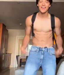 Thursday Boyzzzzz!! 622a56db84fe5.jpg