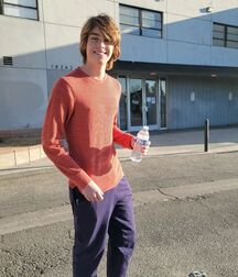 Thursday Boyzzzzz!! 622a56fa67602.jpg