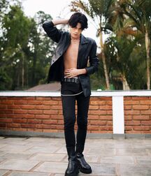Bonus Boyzzzzz!! 622b5f5ecd836.jpg