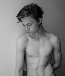 Hot Boyzzzzz!! 622be1cf6e8e1.jpg