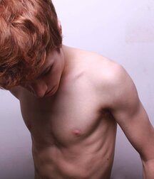 Hot Boyzzzzz!! 622be1da7f1b4.jpg