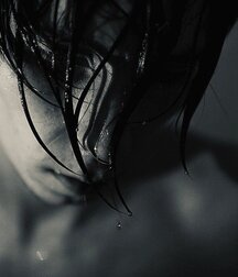 Hot Boyzzzzz!! 622be1e73455e.jpg
