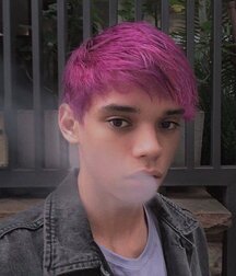 Hot Boyzzzzz!! 622be1e9ebb67.jpg