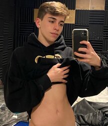 Hot Boyzzzzz!! 622be1fc3a28a.jpg