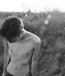 Hot Boyzzzzz!! 622be20e5ada8.jpg
