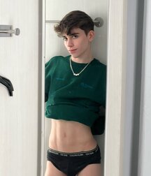 Hot Boyzzzzz!! 622be21186ad0.jpg