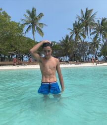 TGIF Boyzzzzz!! 622c126bd2187.jpg