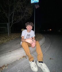 TGIF Boyzzzzz!! 622c127a851ea.jpg