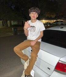TGIF Boyzzzzz!! 622c127e1587f.jpg
