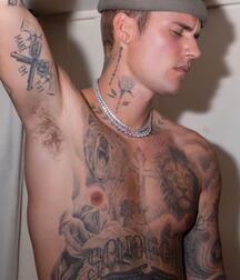 Bonus Boyzzzzz!!  622e01fd16c74.jpg