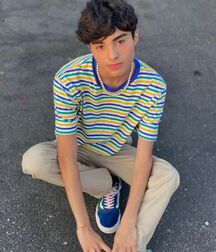 Bonus Boyzzzzz!!  622e0200d5f44.jpg