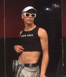 Bonus Boyzzzzz!!  622e0202a7d04.jpg