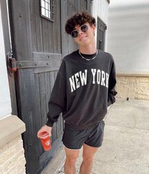 Sunday Boyzzzzz!!  622eb2d90f4bc.jpg