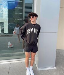 Sunday Boyzzzzz!!  622eb2dacebe0.jpg