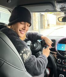 Sunday Boyzzzzz!!  622eb2e40eb36.jpg