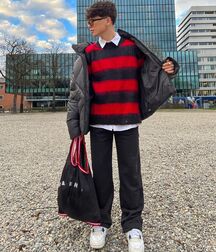 Sunday Boyzzzzz!!  622eb2f2924a2.jpg
