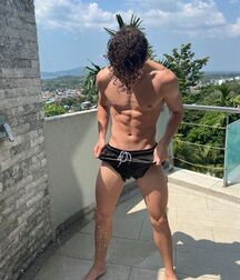 Sunday Boyzzzzz!!  622eb30b7156e.jpg