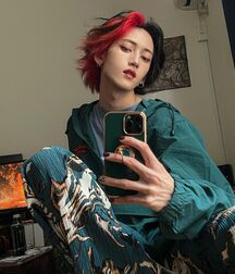 Sunday Boyzzzzz!!  622eb310bf758.jpg