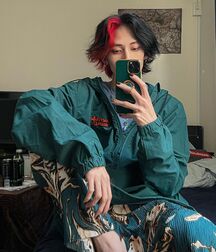 Sunday Boyzzzzz!!  622eb31296e40.jpg