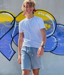 Sunday Boyzzzzz!!  622eb3185b575.jpg