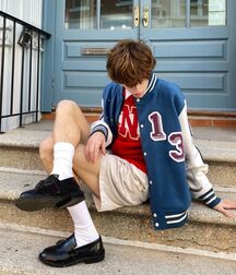 Monday Boyzzzzz!!  622ff67e30b04.jpg